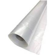 Mantel de hule pvc venta por metro ancho 1.4mt