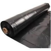 Mantel de hule pvc venta por metro ancho 1.4mt